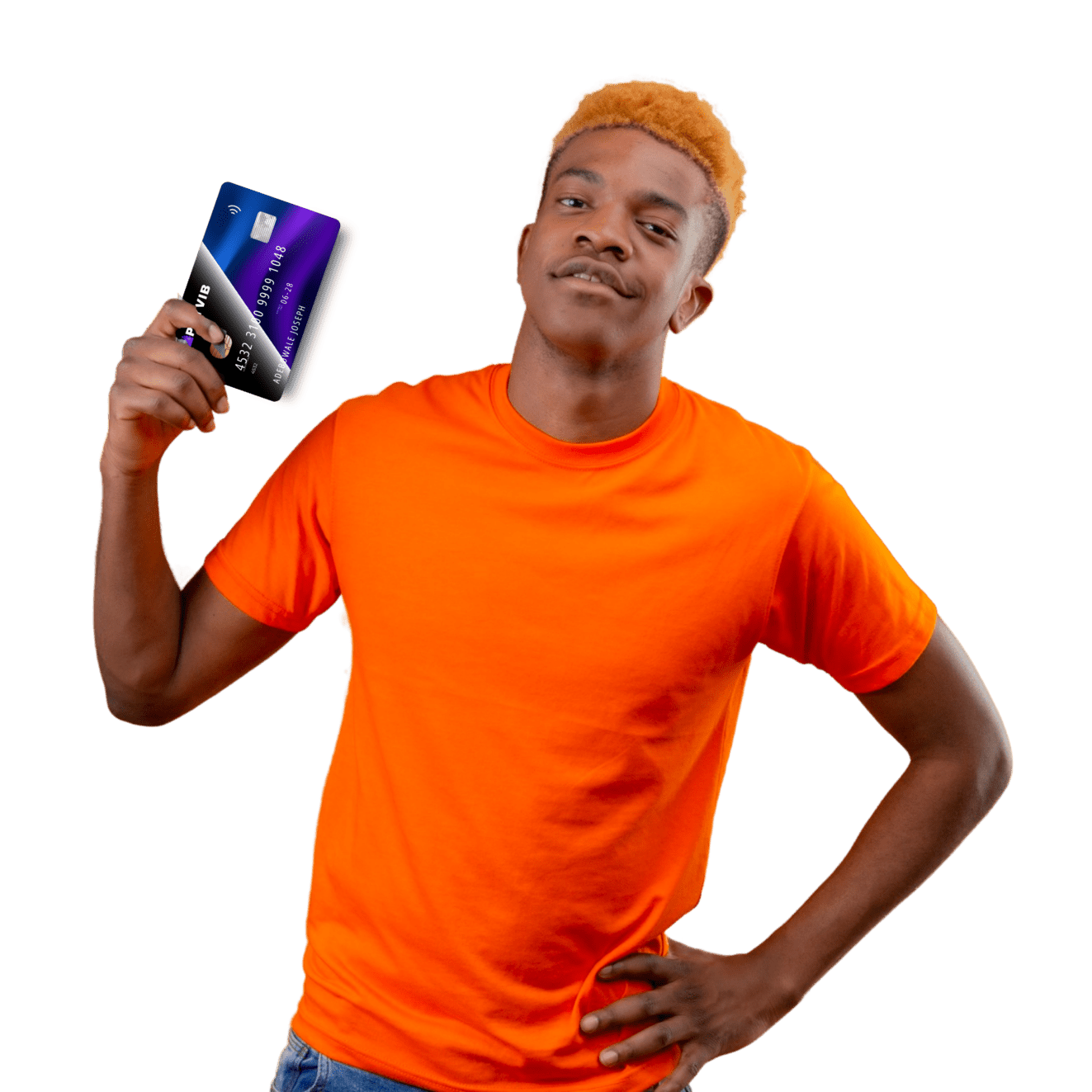 digital wallet