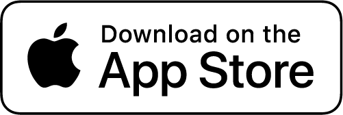 app-store1-1-1.png
