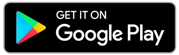 google-play-badge-e1630982322931-1-1.png