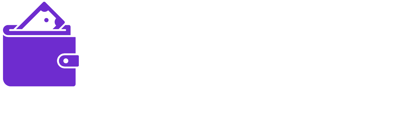 logo white crop