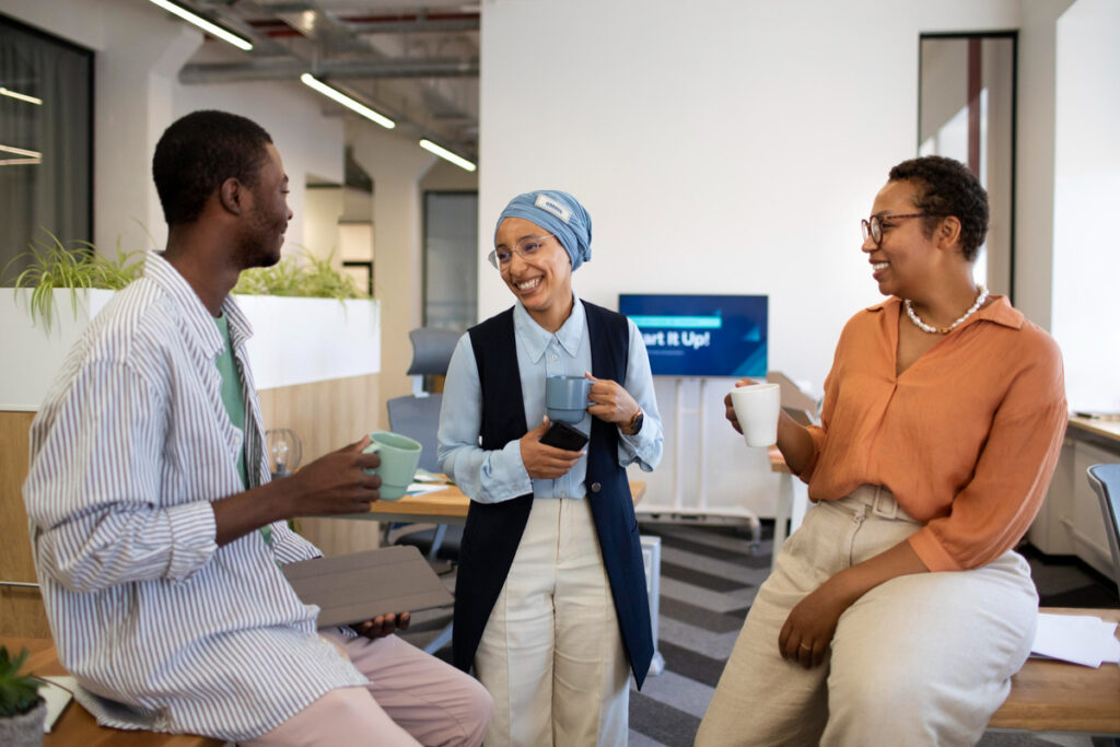 PayPal alternative in Nigeria — Payvib digital wallet Nigeria