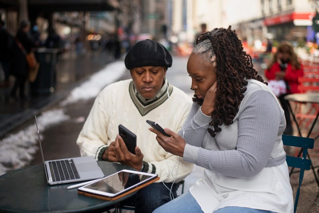 receive money in Nigeria PayPal — Payvib
