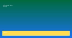 multicurrency wallet Nigeria - Payvib